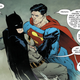 Illustration for article titled Batmans Horrifying Identity Crisis Is the Heart of iDark Nights: Metal/i